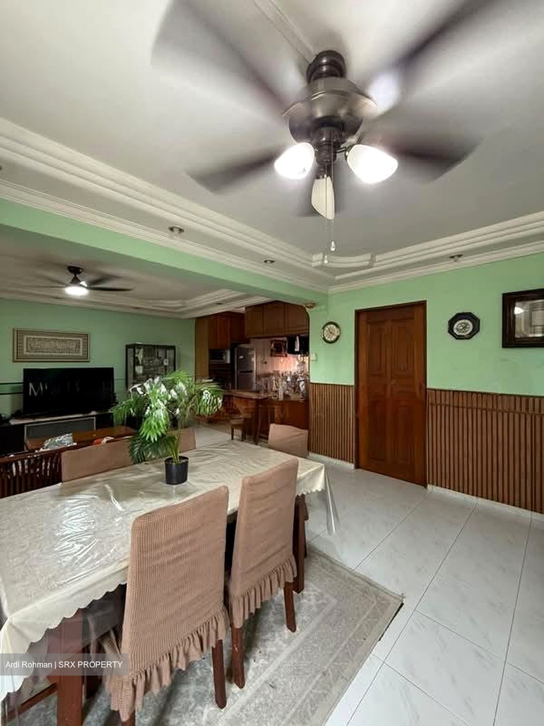 Blk 435 Choa Chu Kang Avenue 4 (Choa Chu Kang), HDB 4 Rooms #599071041